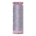 Mettler, Silk Finish Cotton 50, 150m Farge nr 1373 (før 575)